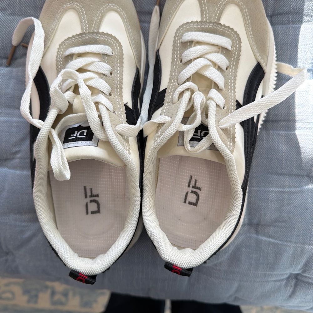 Sneakers (De Florance) - Picture 6 of 6